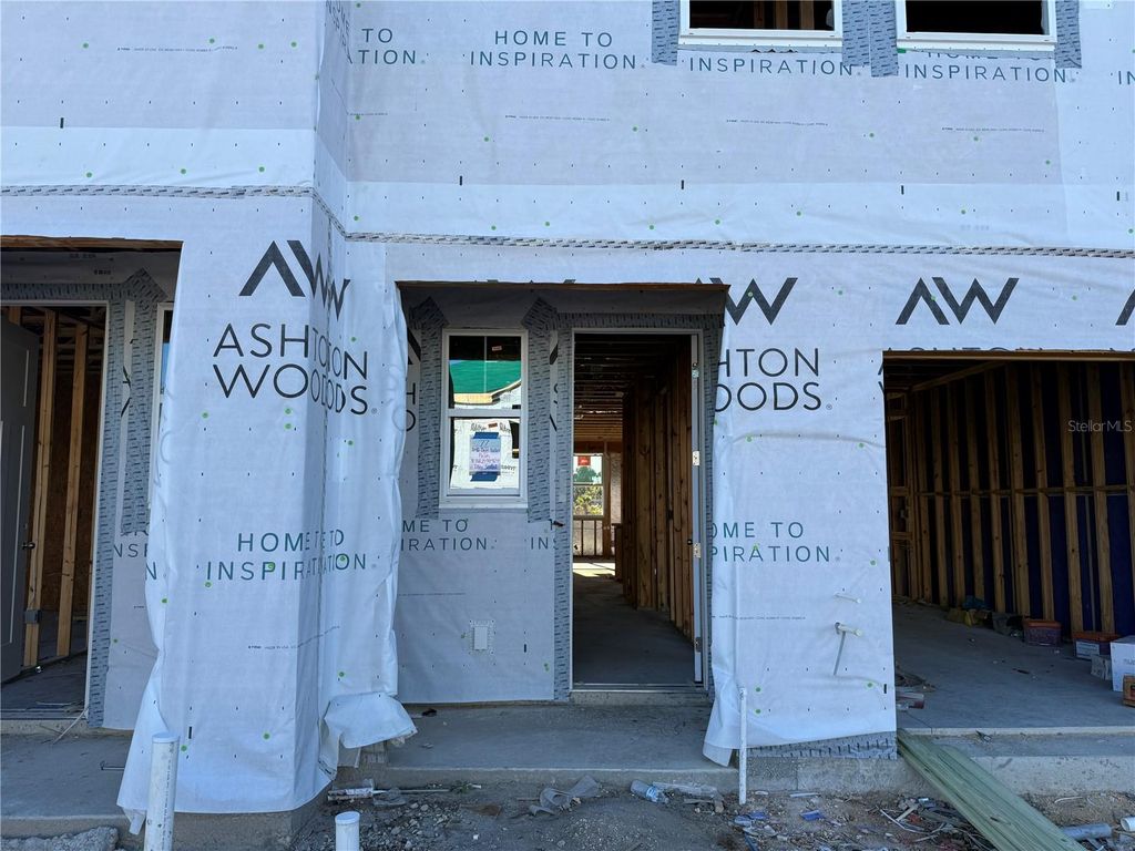 Photo of 7646 Deer Valley Cir, Tampa, FL 33635 (MLS # TB8438722)