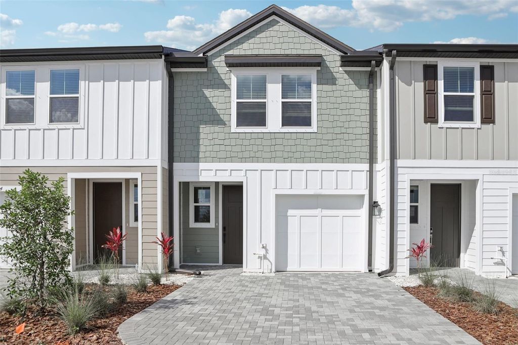 Photo of 7646 Deer Valley Cir, Tampa, FL 33635 (MLS # TB8438722)