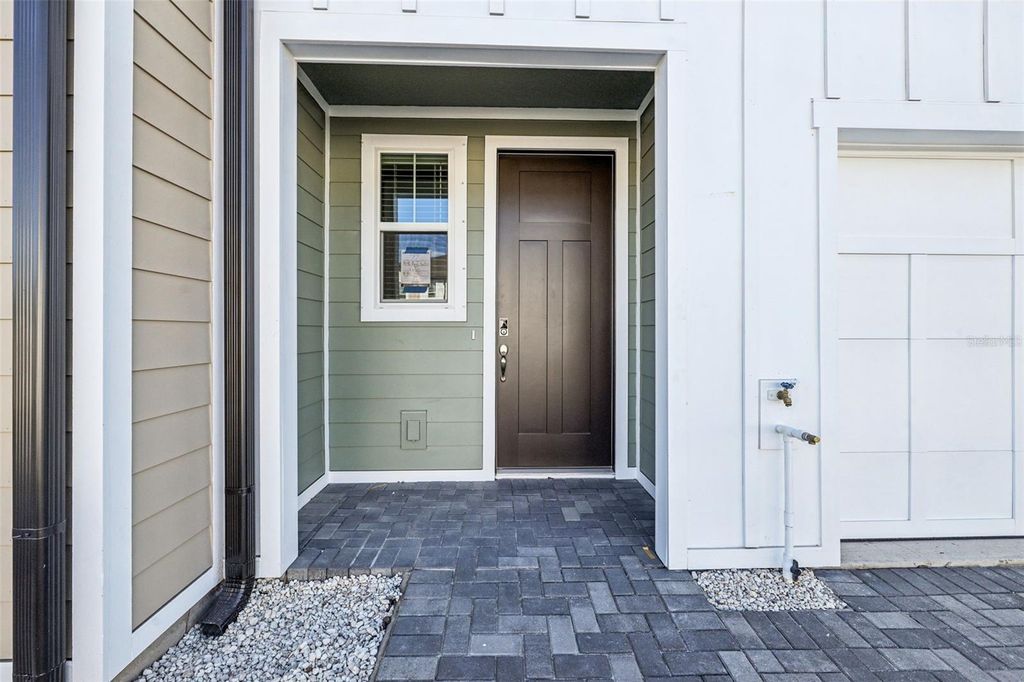 Photo of 7646 Deer Valley Cir, Tampa, FL 33635 (MLS # TB8438722)