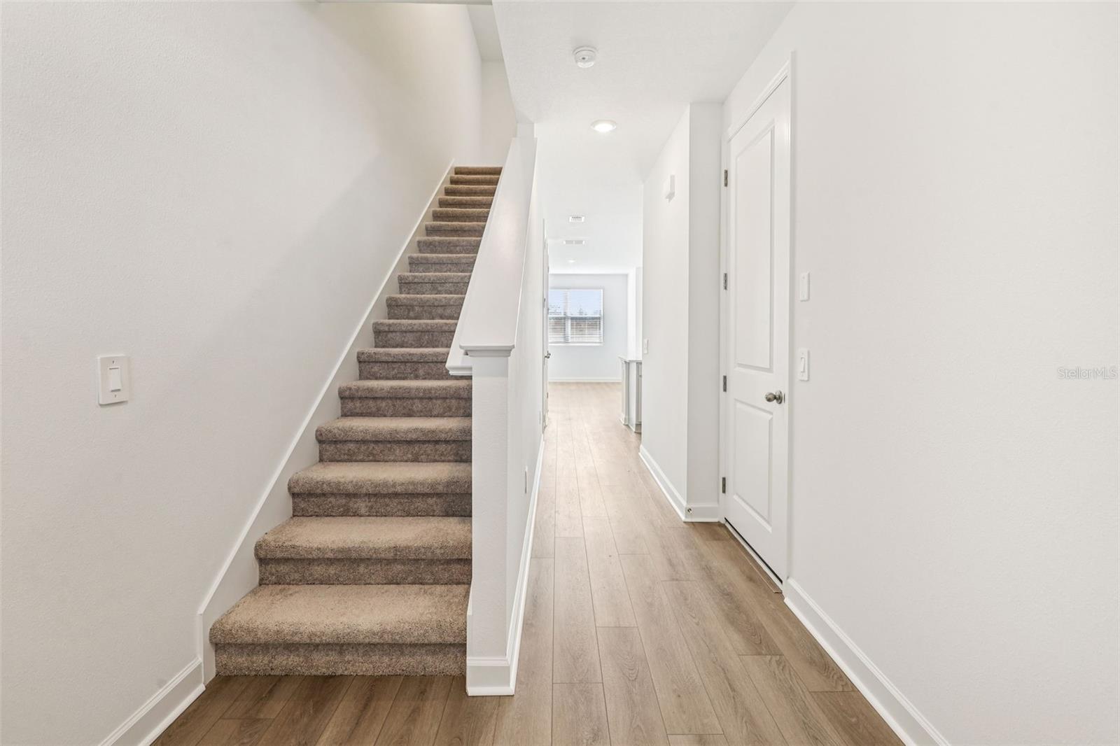 7646 DEER VALLEY CIRCLE