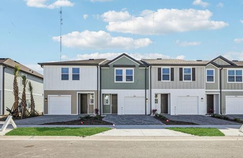 Photo of 7646 Deer Valley Cir, Tampa, FL 33635 (MLS # TB8438722)