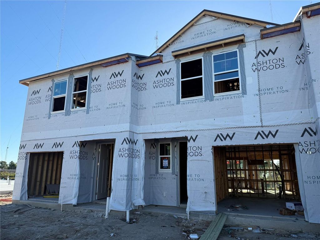 Photo of 7646 Deer Valley Cir, Tampa, FL 33635 (MLS # TB8438722)