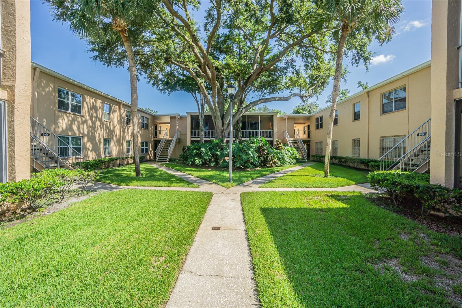 4715 CHRISTA COURT 334