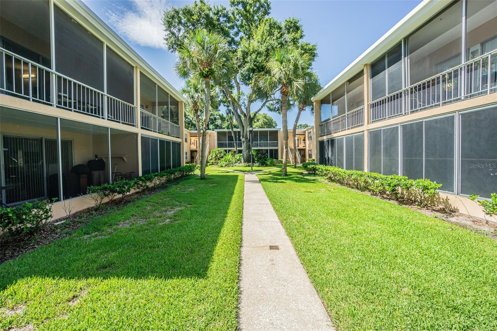 4715 CHRISTA COURT 334