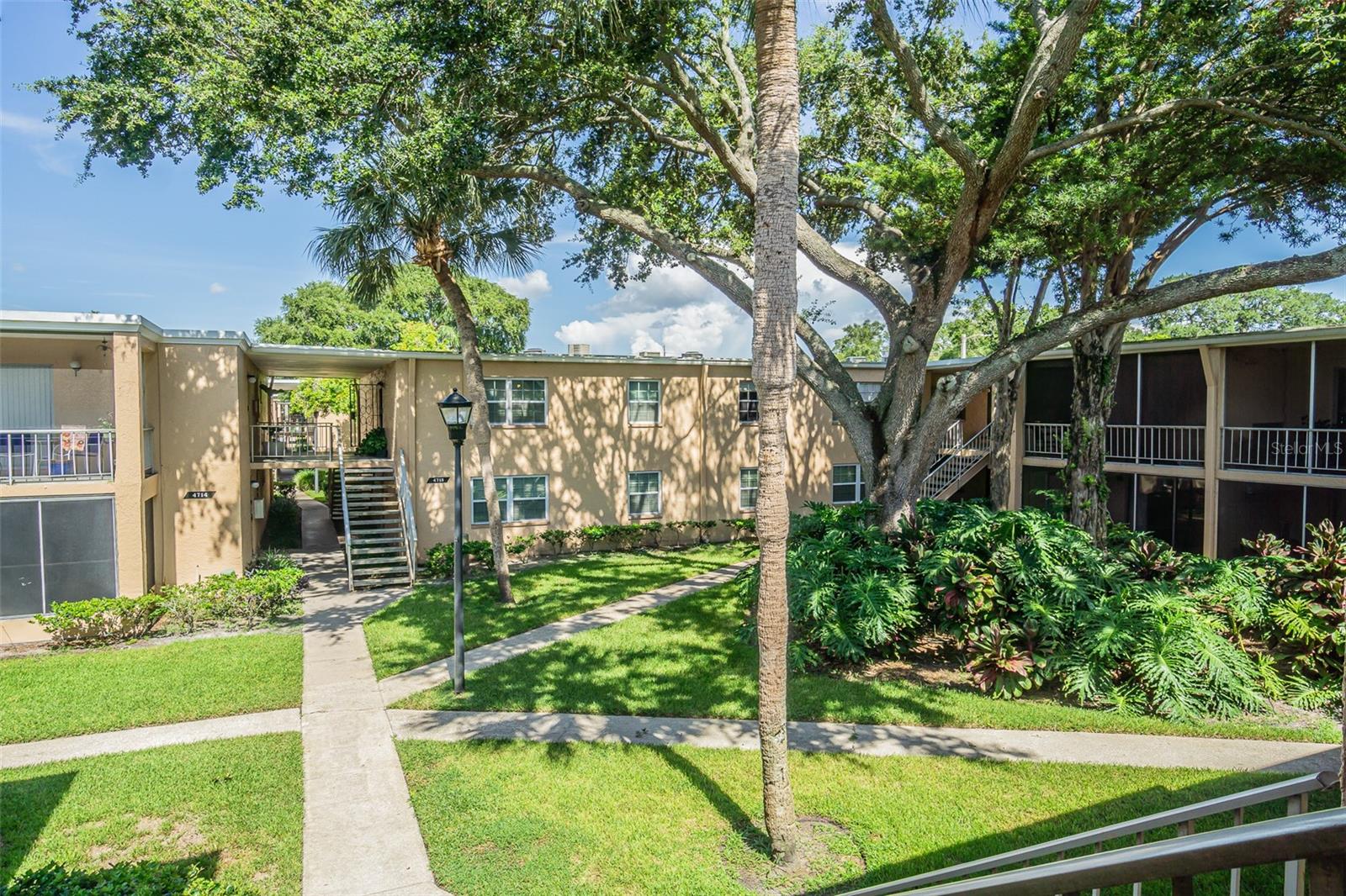 4715 CHRISTA COURT 334