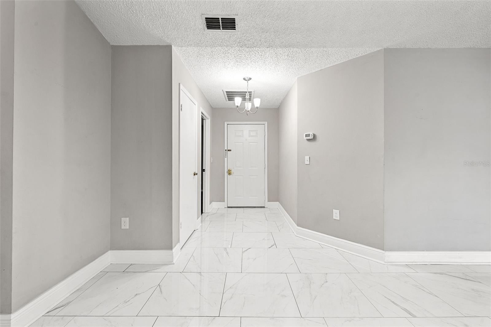 3878 FEATHER DRIVE