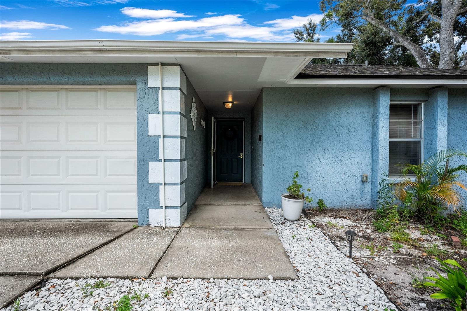 3878 FEATHER DRIVE