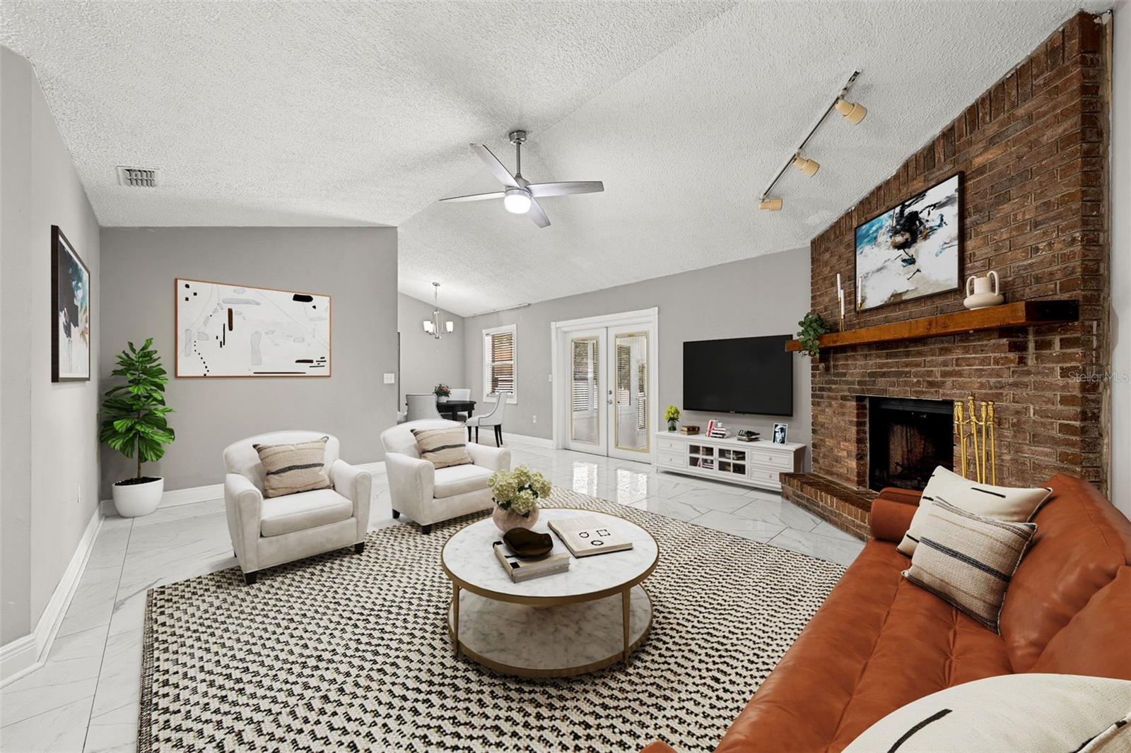 3878 FEATHER DRIVE