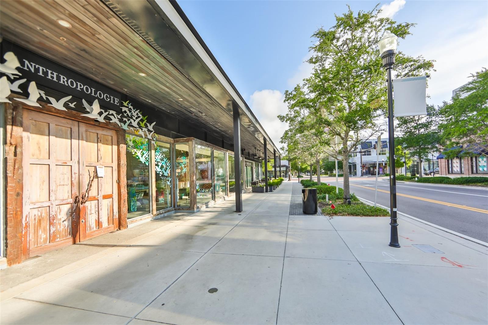 HYDE PARK WEST - Residential