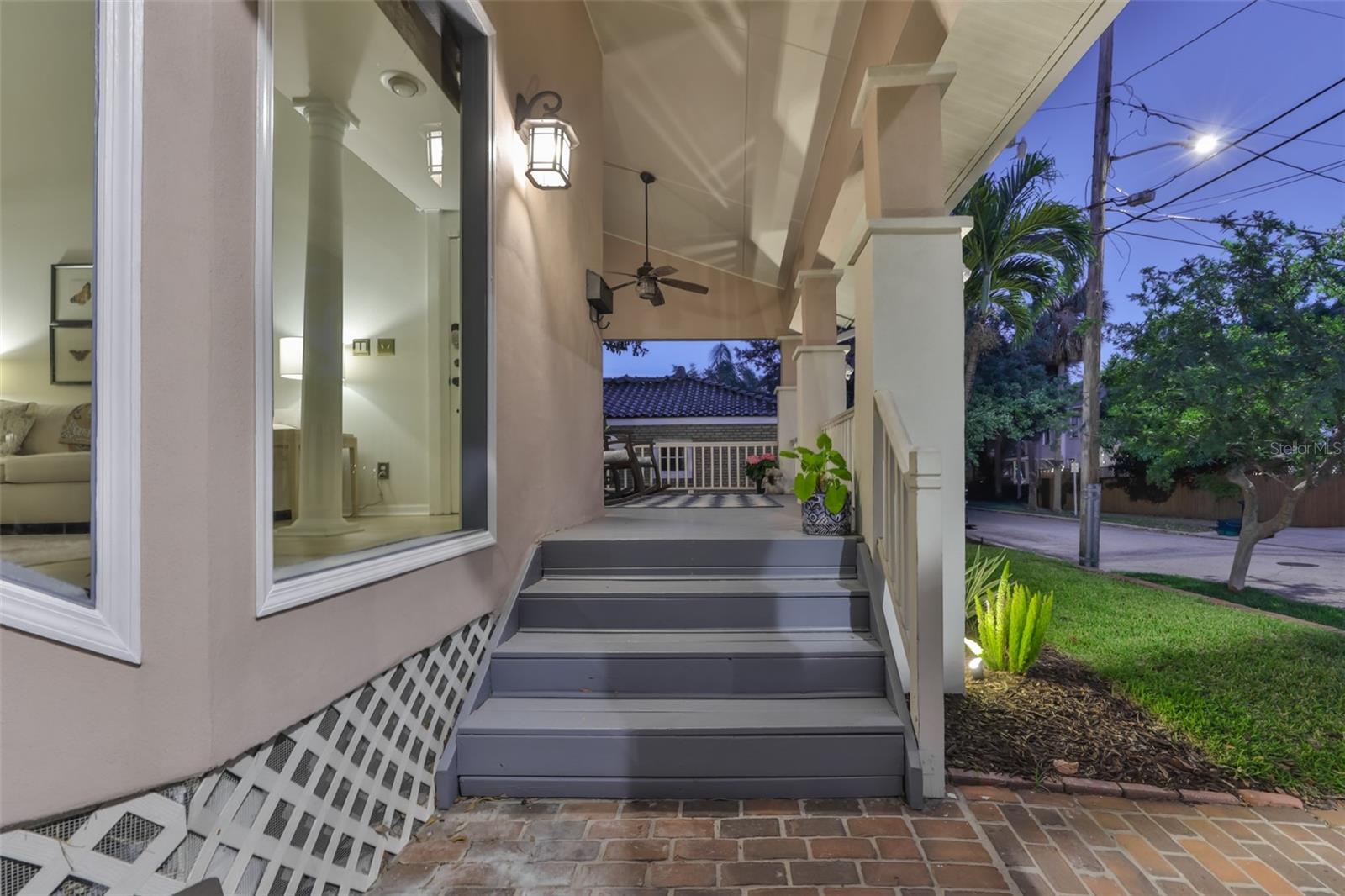 HYDE PARK WEST - Residential