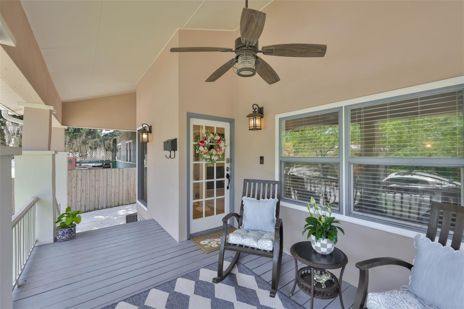 HYDE PARK WEST - Residential