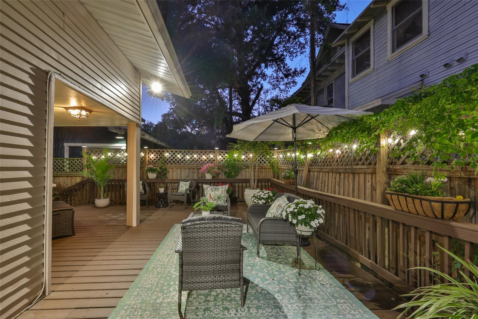 HYDE PARK WEST - Residential