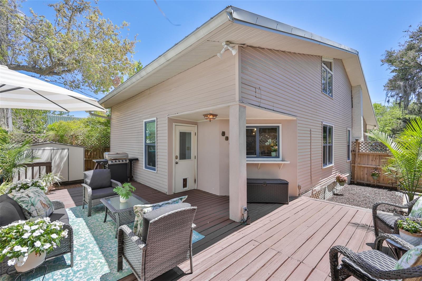 HYDE PARK WEST - Residential