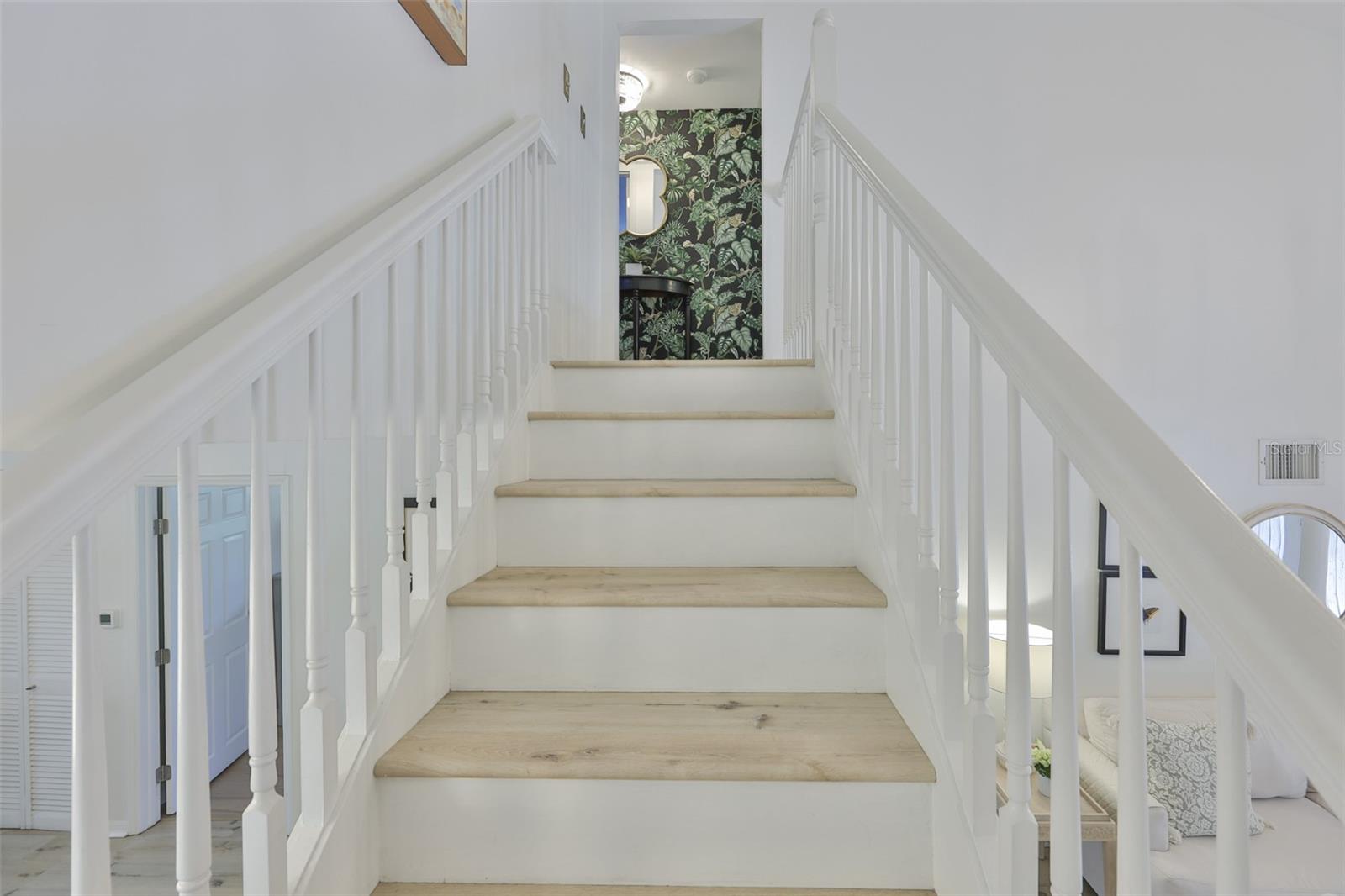HYDE PARK WEST - Residential