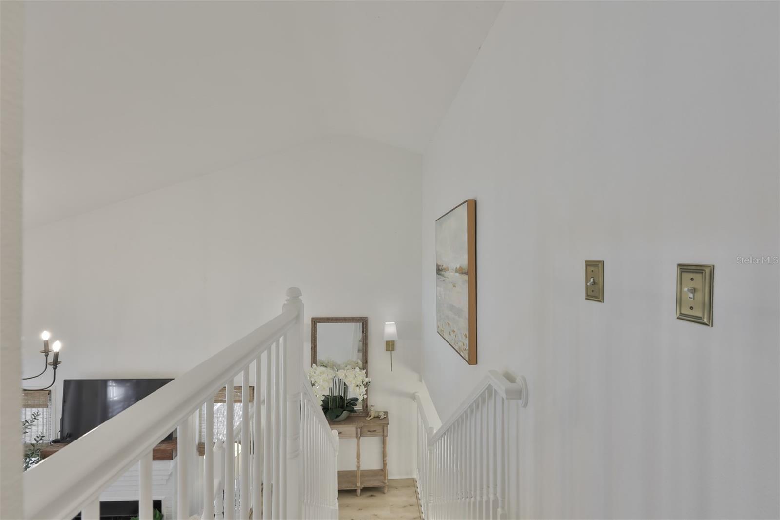 HYDE PARK WEST - Residential