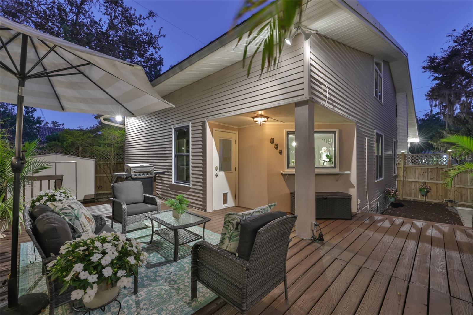 HYDE PARK WEST - Residential