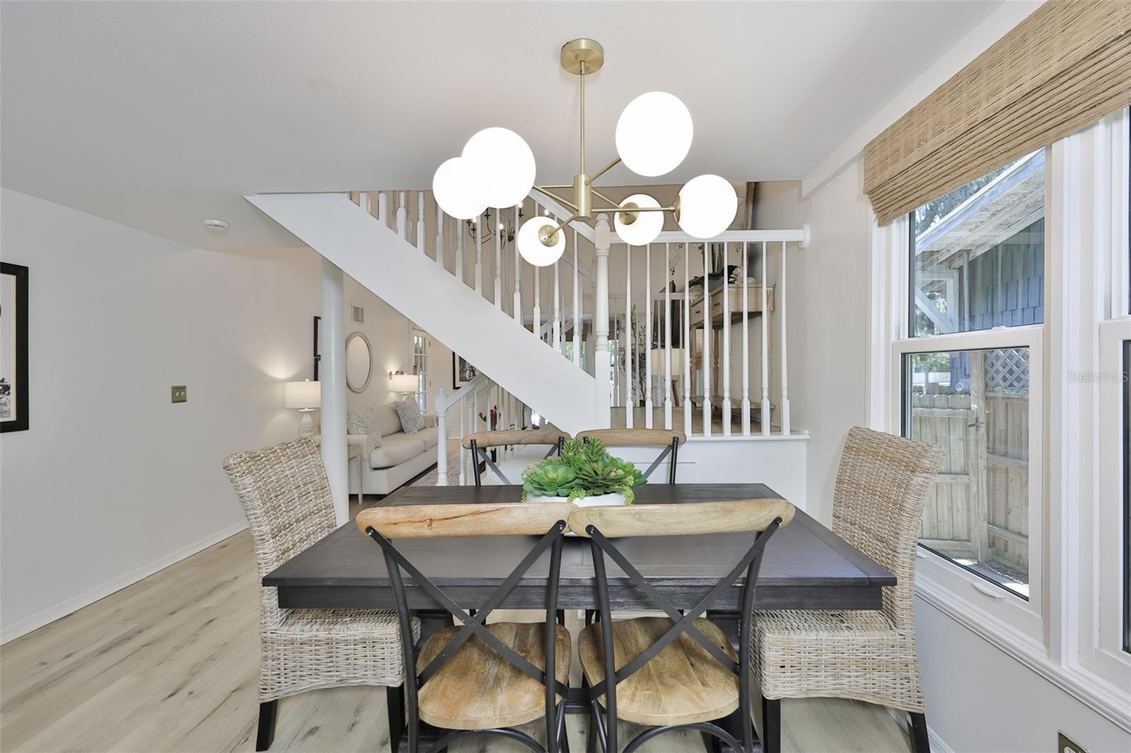 HYDE PARK WEST - Residential