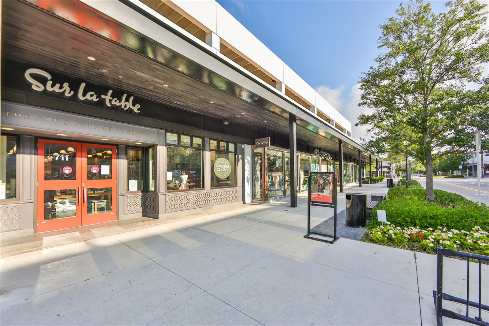 HYDE PARK WEST - Residential