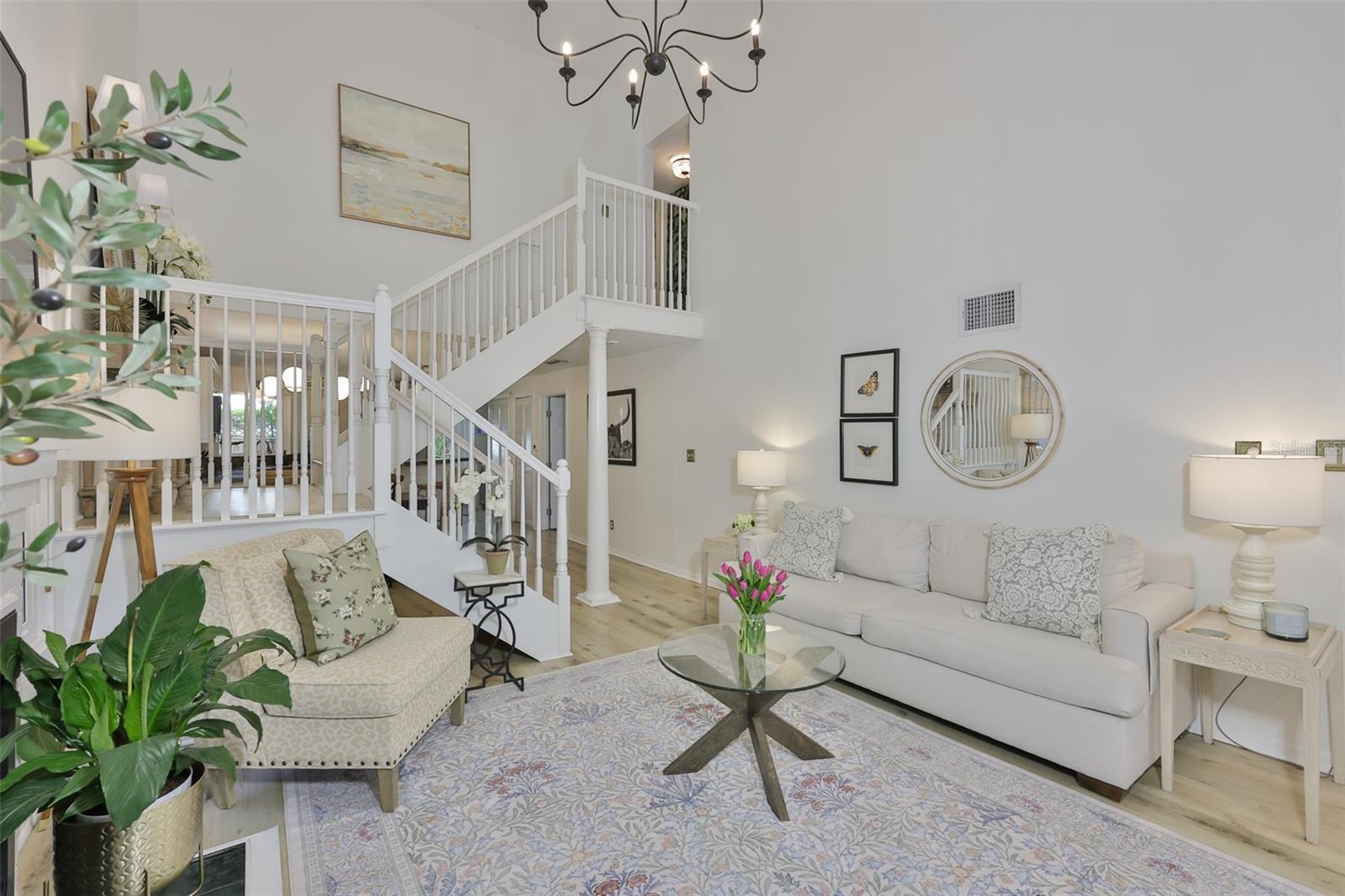 HYDE PARK WEST - Residential