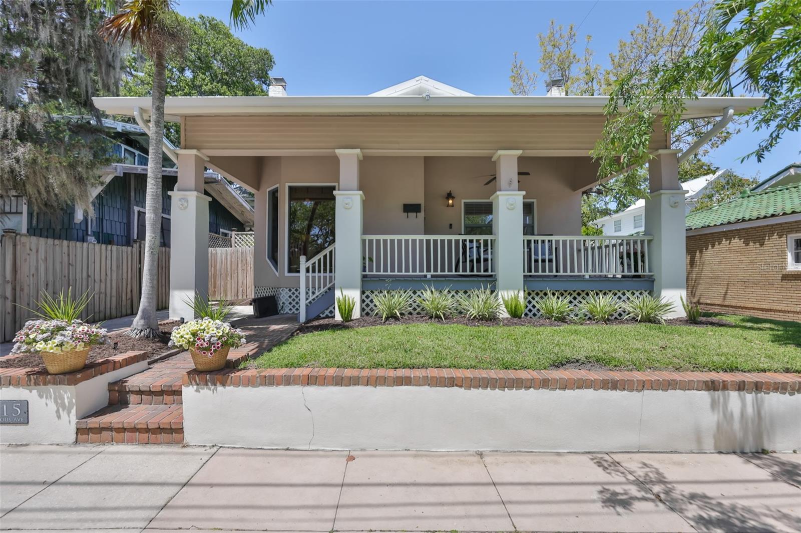 HYDE PARK WEST - Residential