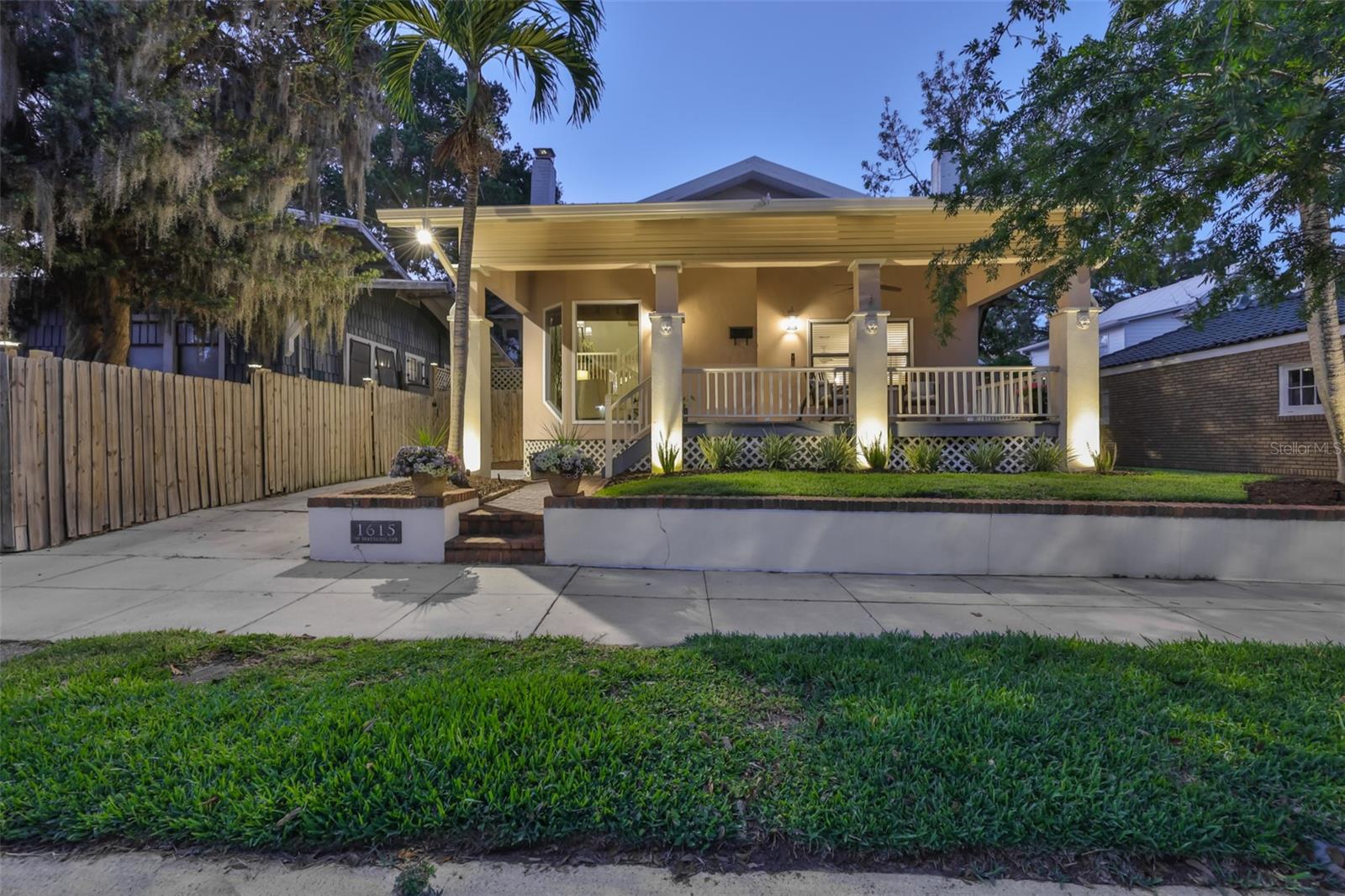 HYDE PARK WEST - Residential