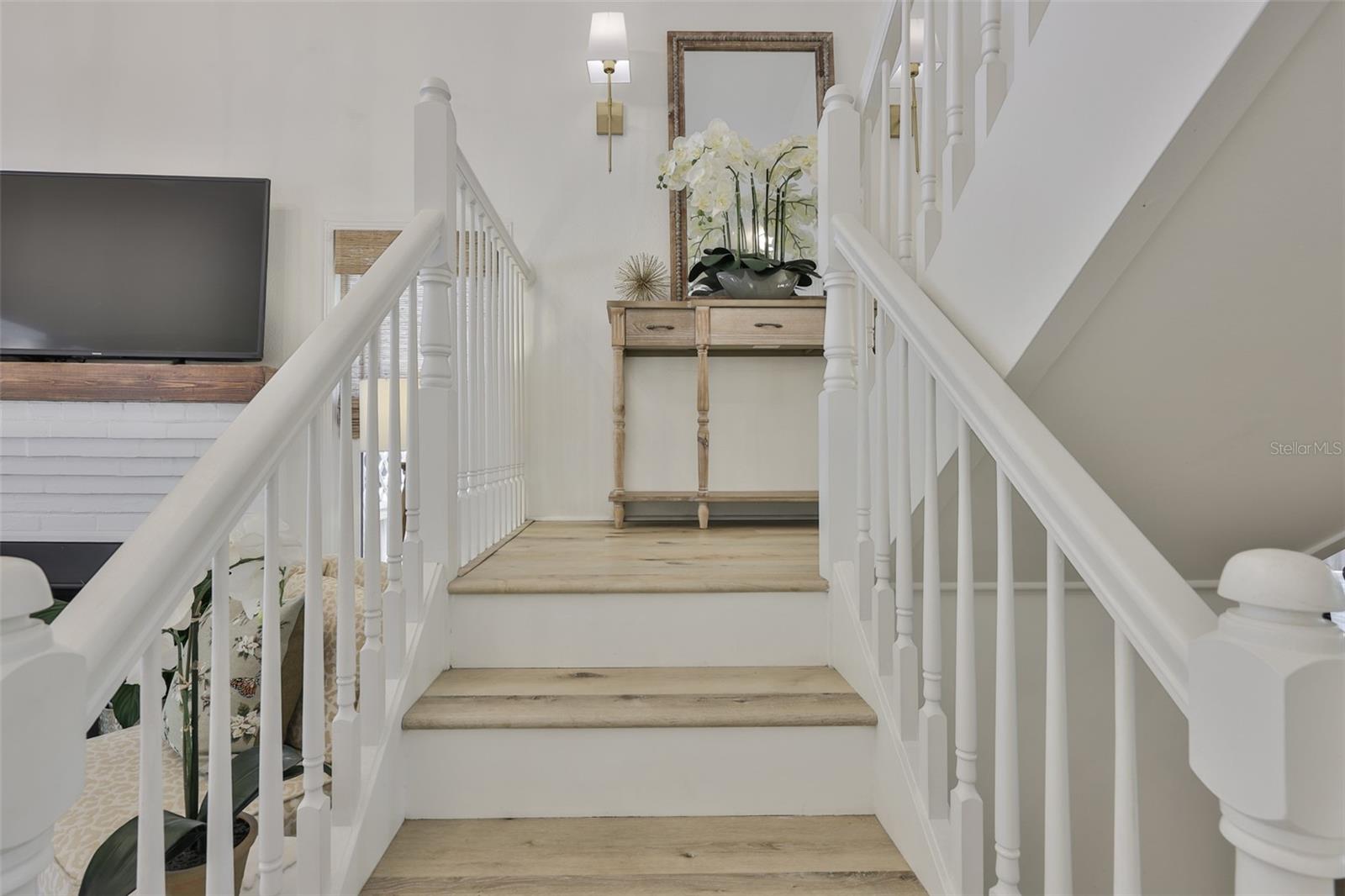 HYDE PARK WEST - Residential