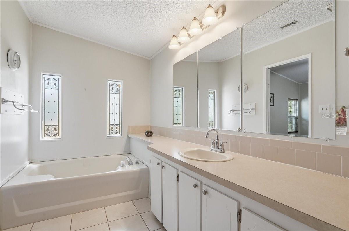 IMPERIAL LAKES ESTATES - Residential