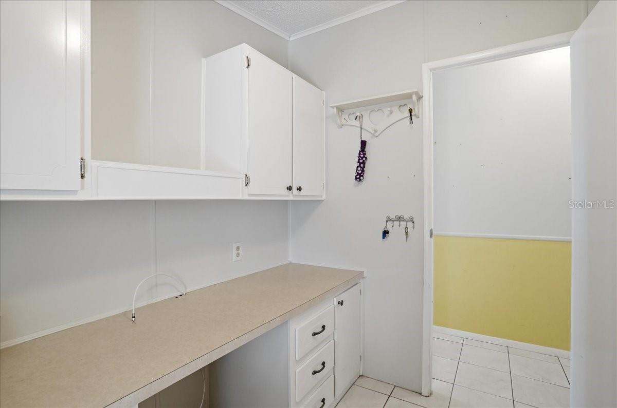 IMPERIAL LAKES ESTATES - Residential