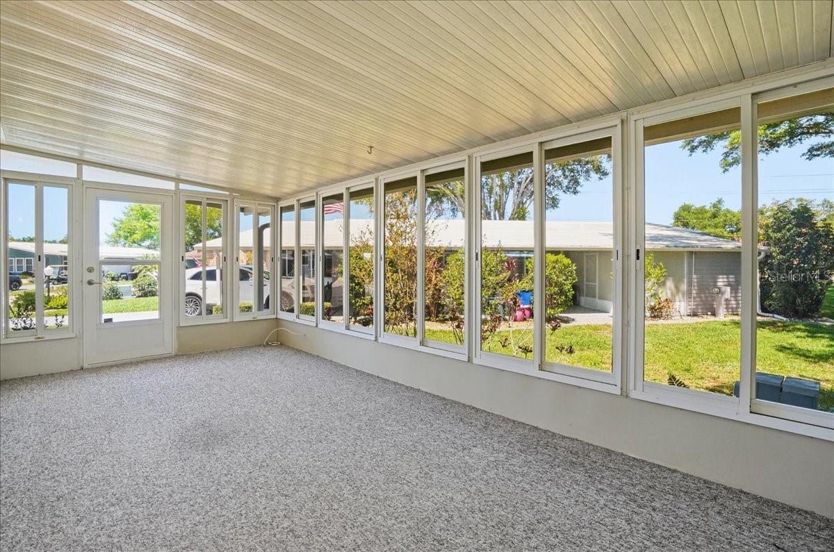 IMPERIAL LAKES ESTATES - Residential