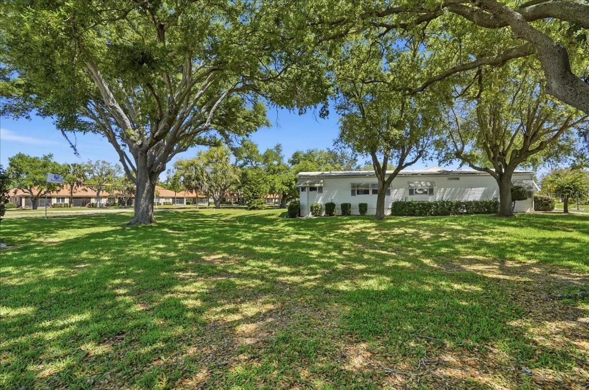 IMPERIAL LAKES ESTATES - Residential