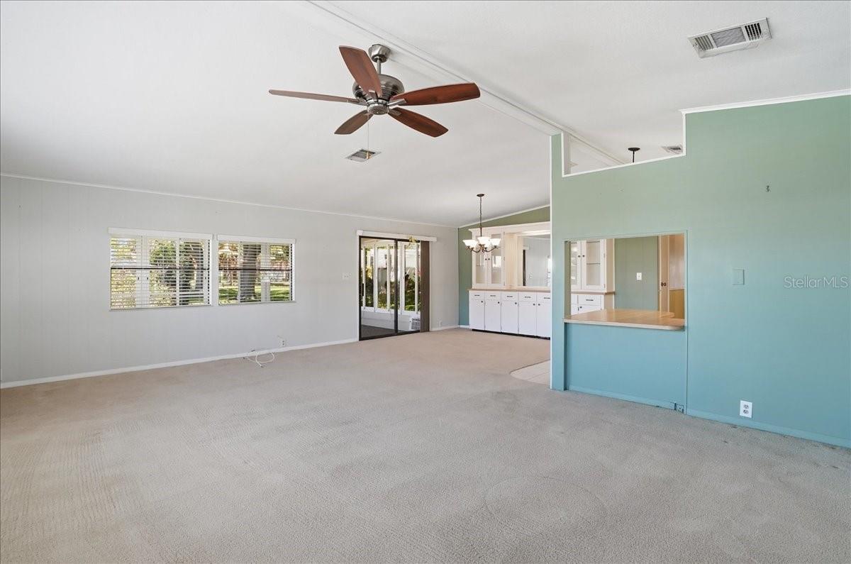 IMPERIAL LAKES ESTATES - Residential