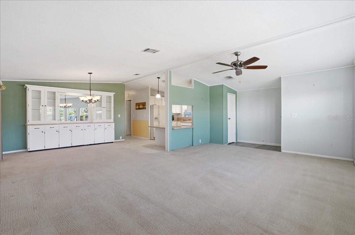 IMPERIAL LAKES ESTATES - Residential