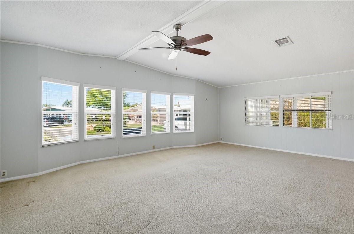 IMPERIAL LAKES ESTATES - Residential