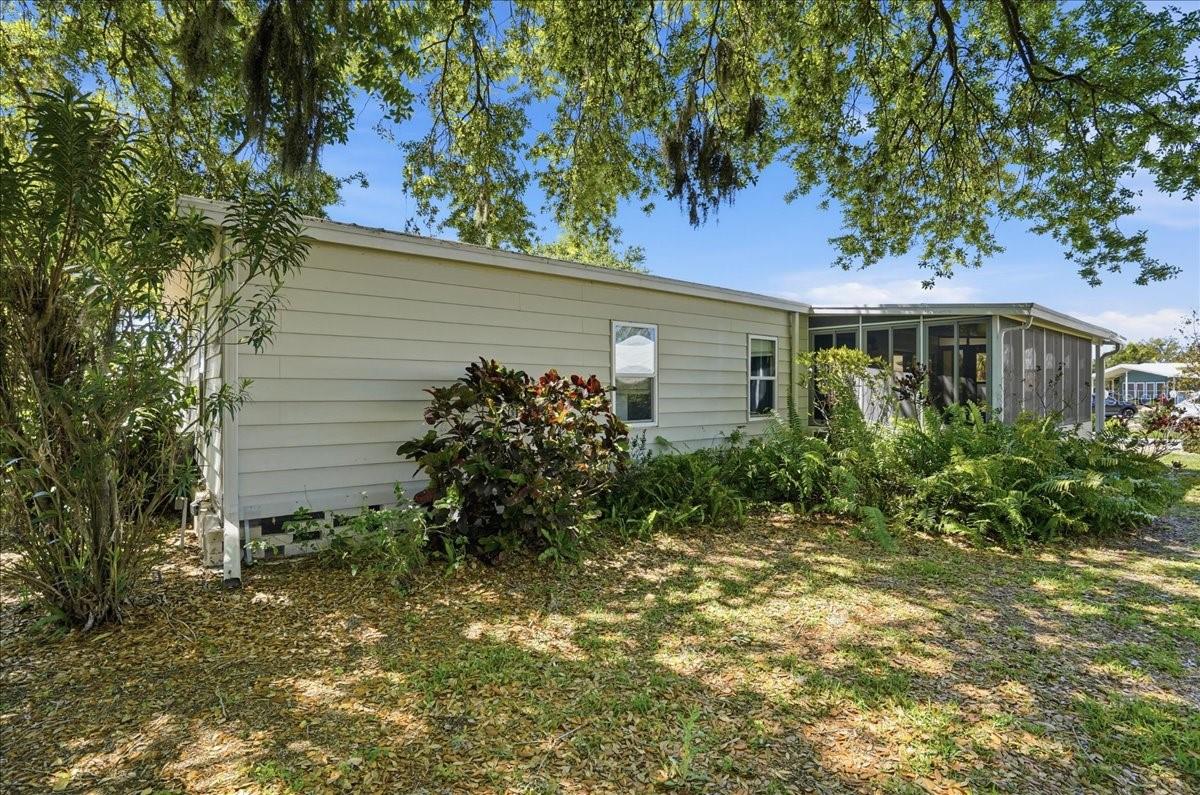 IMPERIAL LAKES ESTATES - Residential