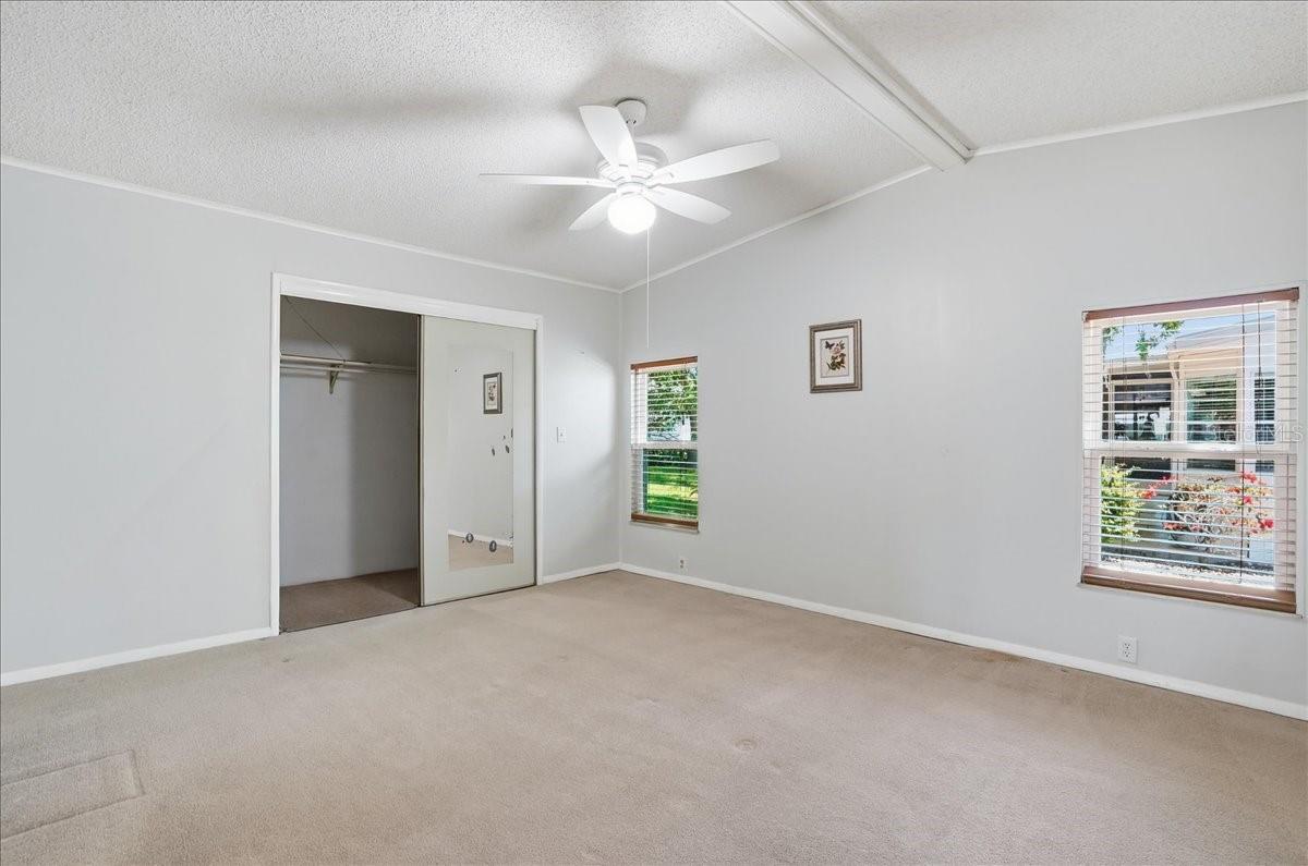 IMPERIAL LAKES ESTATES - Residential