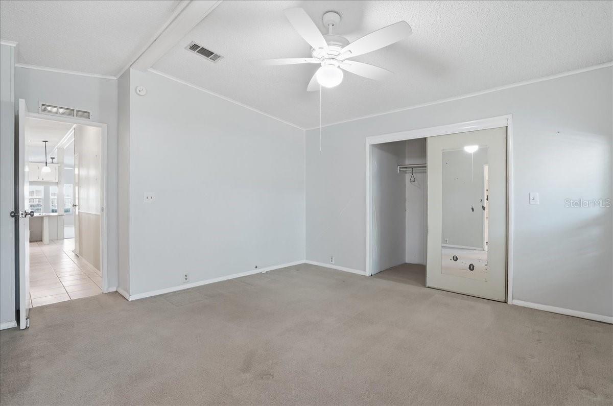 IMPERIAL LAKES ESTATES - Residential