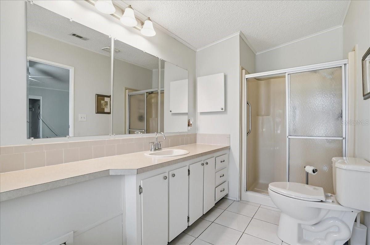 IMPERIAL LAKES ESTATES - Residential