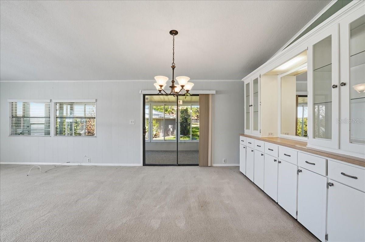 IMPERIAL LAKES ESTATES - Residential