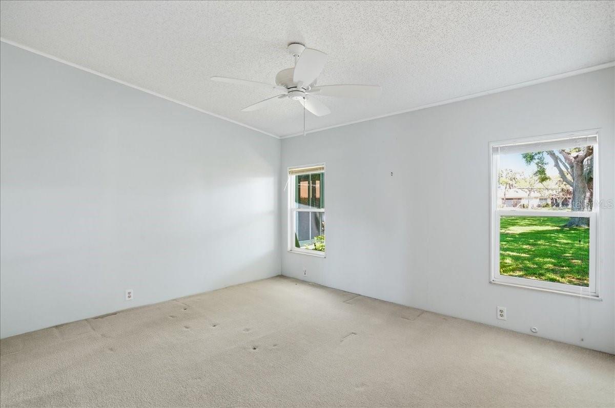 IMPERIAL LAKES ESTATES - Residential