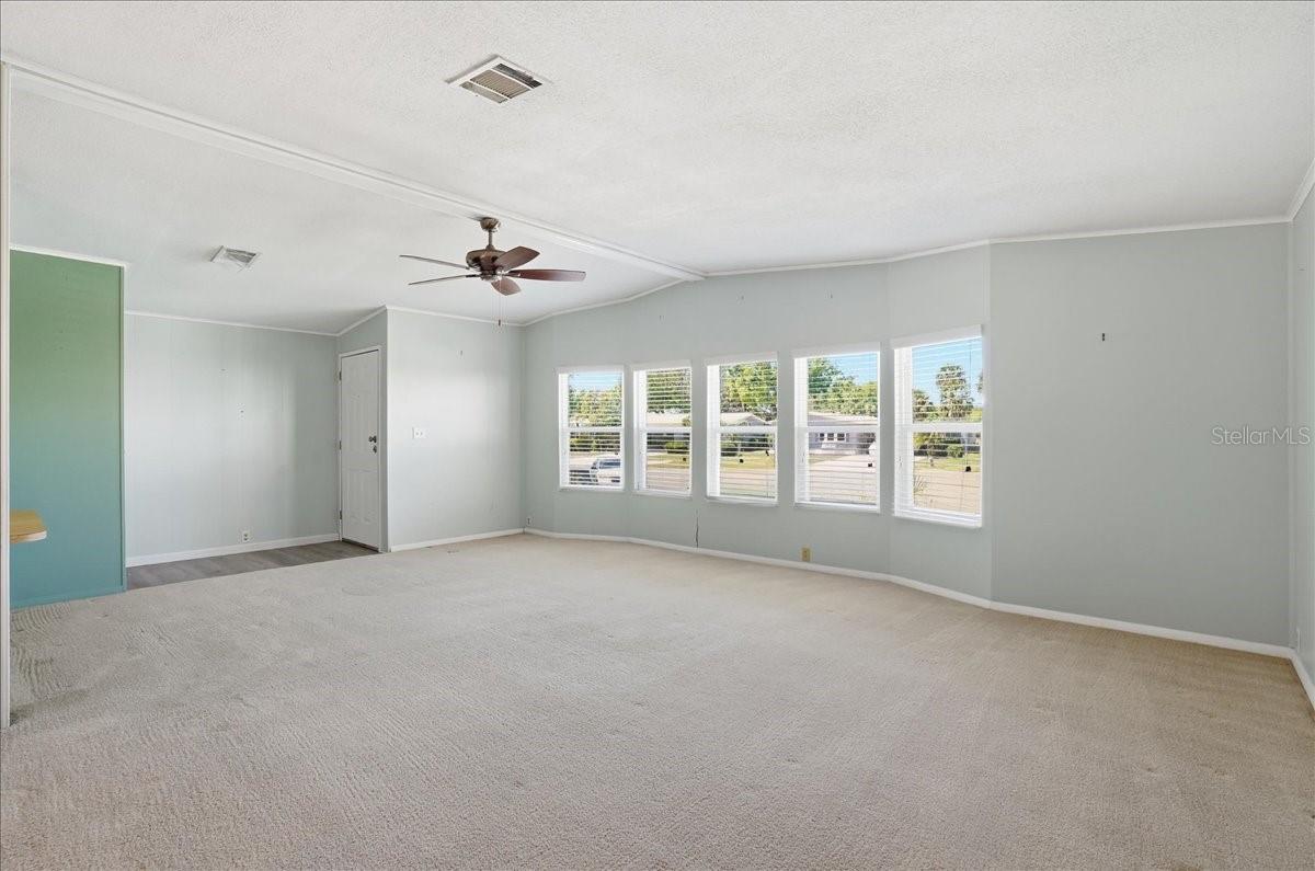 IMPERIAL LAKES ESTATES - Residential