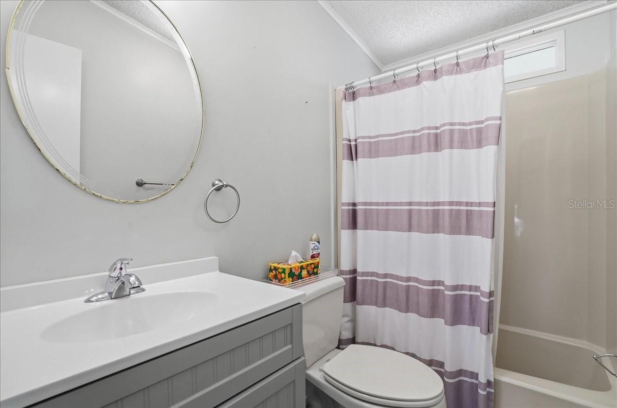 IMPERIAL LAKES ESTATES - Residential