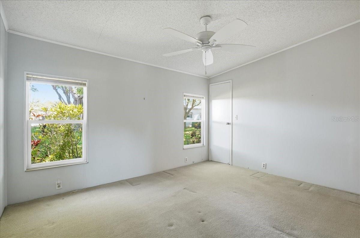 IMPERIAL LAKES ESTATES - Residential