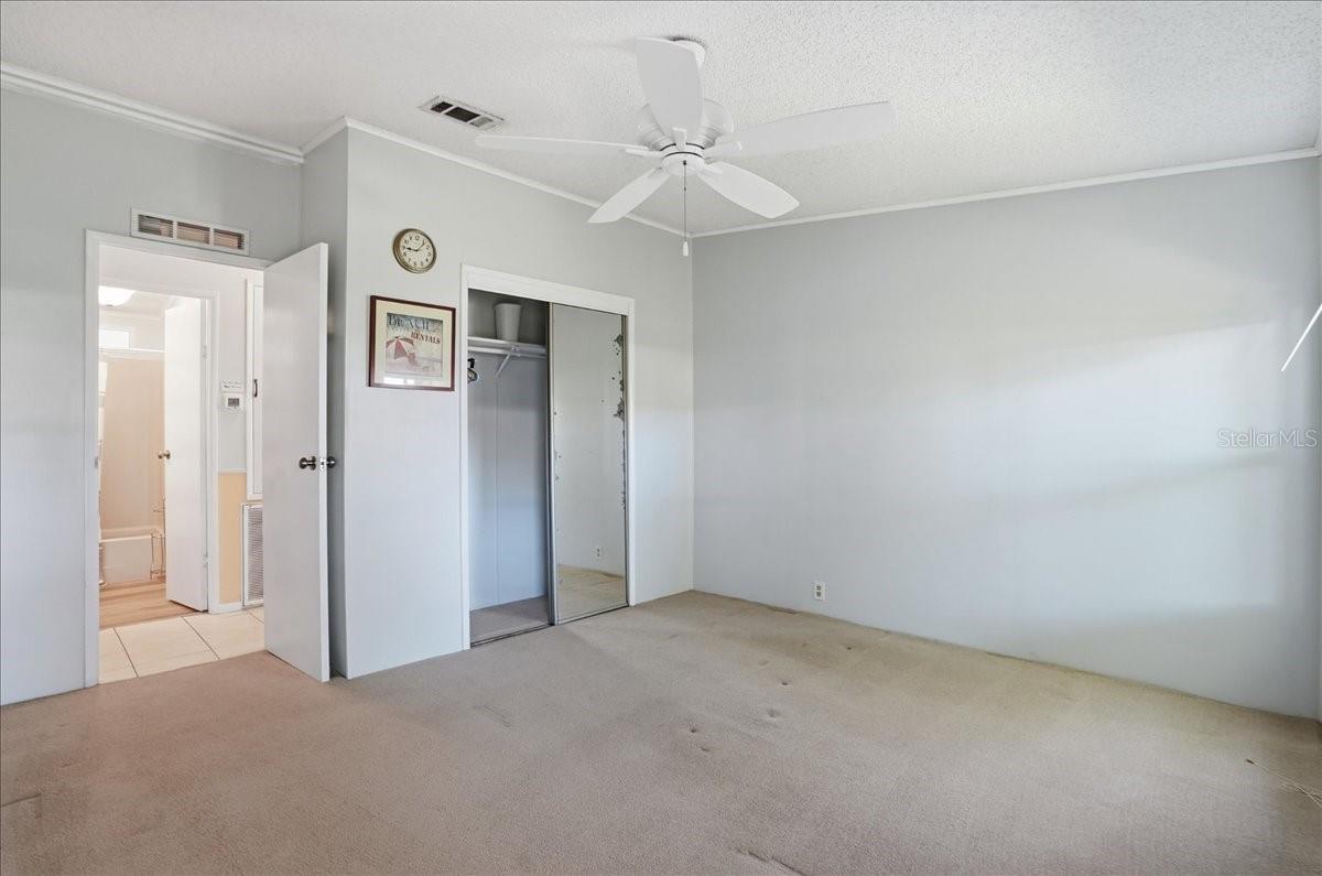 IMPERIAL LAKES ESTATES - Residential