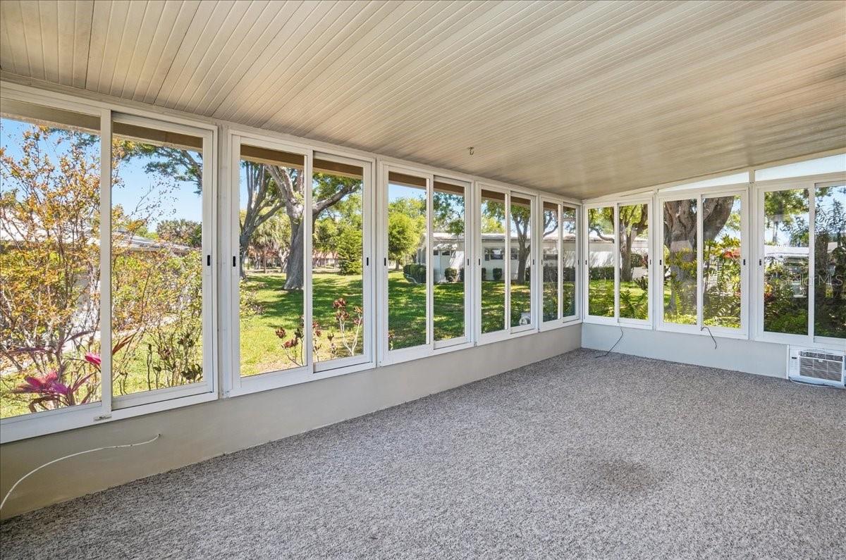 IMPERIAL LAKES ESTATES - Residential