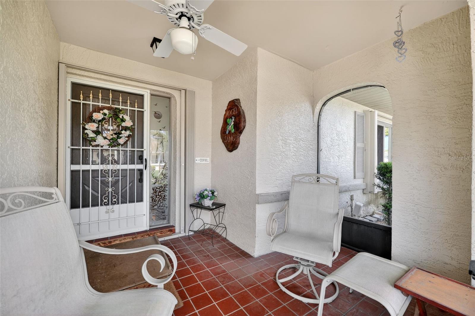 2322 LANCASTER DRIVE