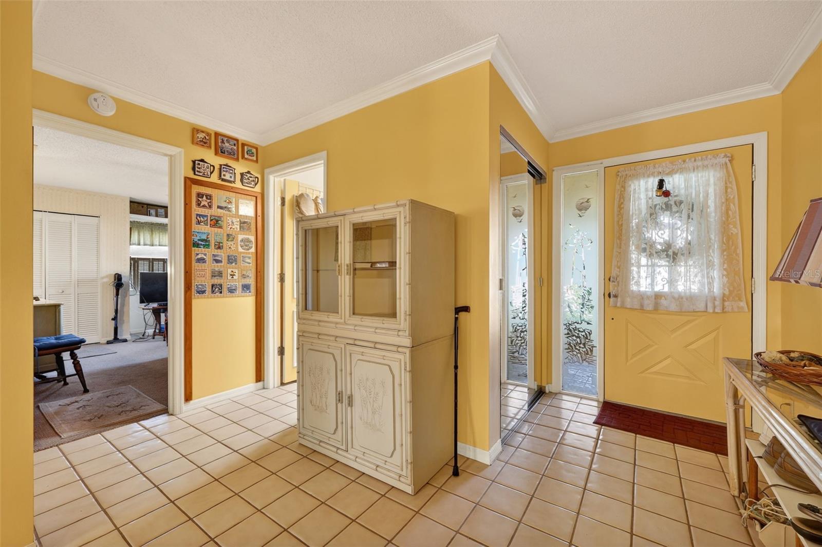 2322 LANCASTER DRIVE