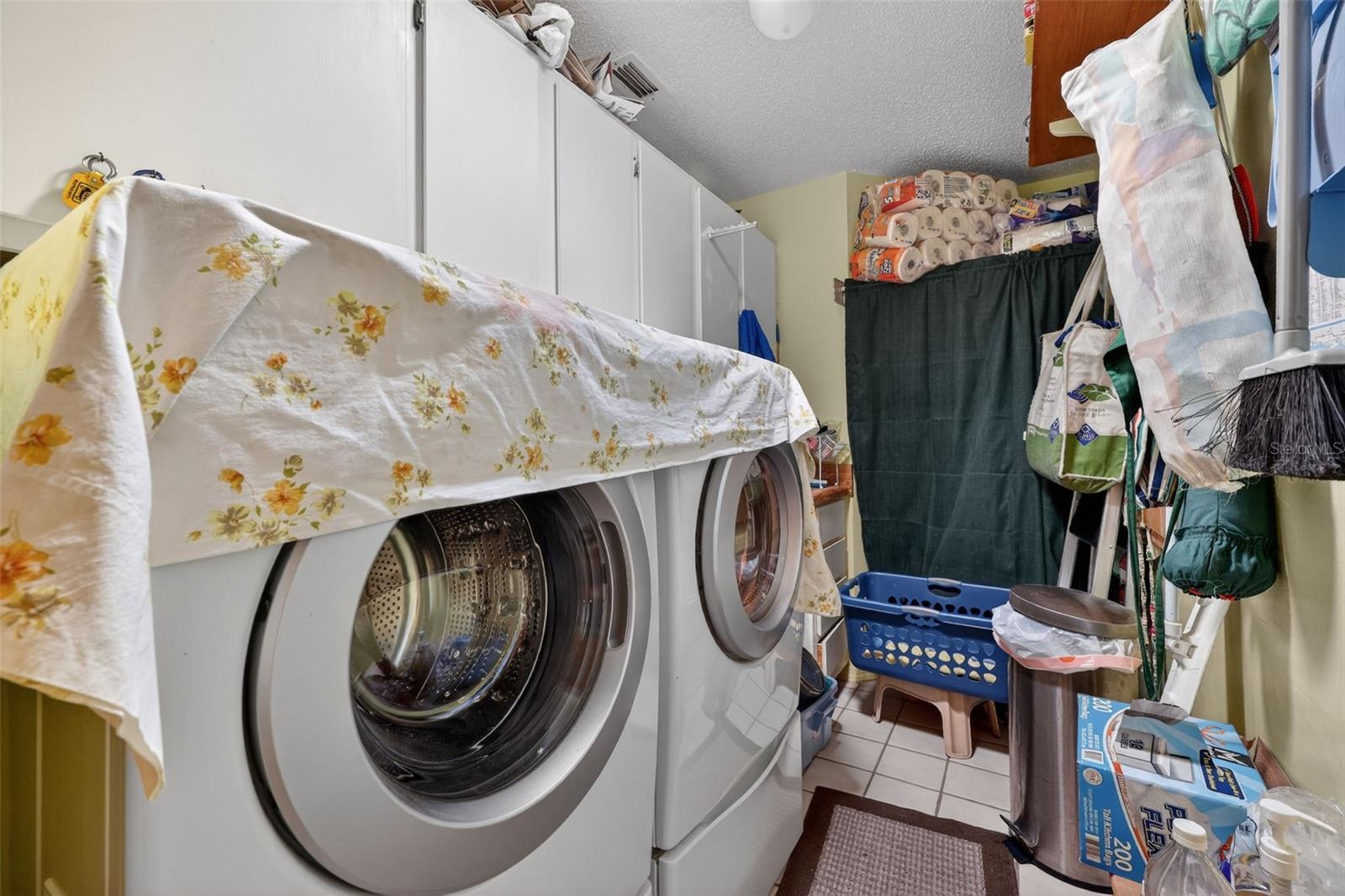 LANCASTER I CONDO - Residential