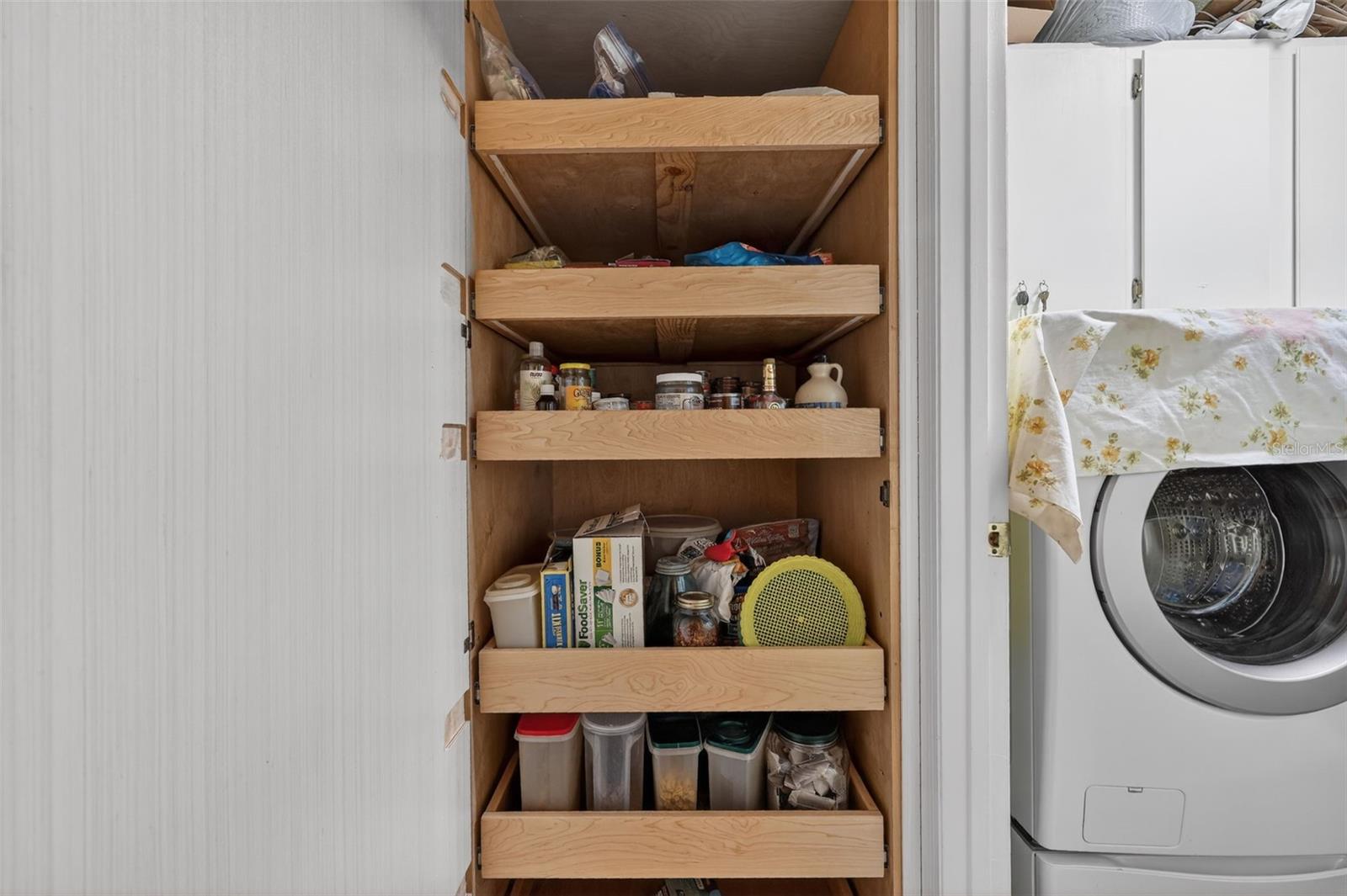 LANCASTER I CONDO - Residential