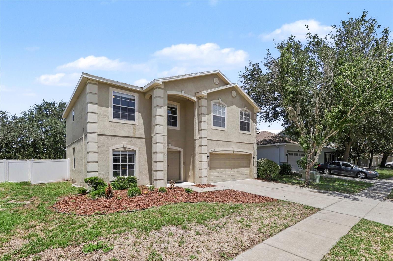 5729 SWEET WILLIAM TERRACE