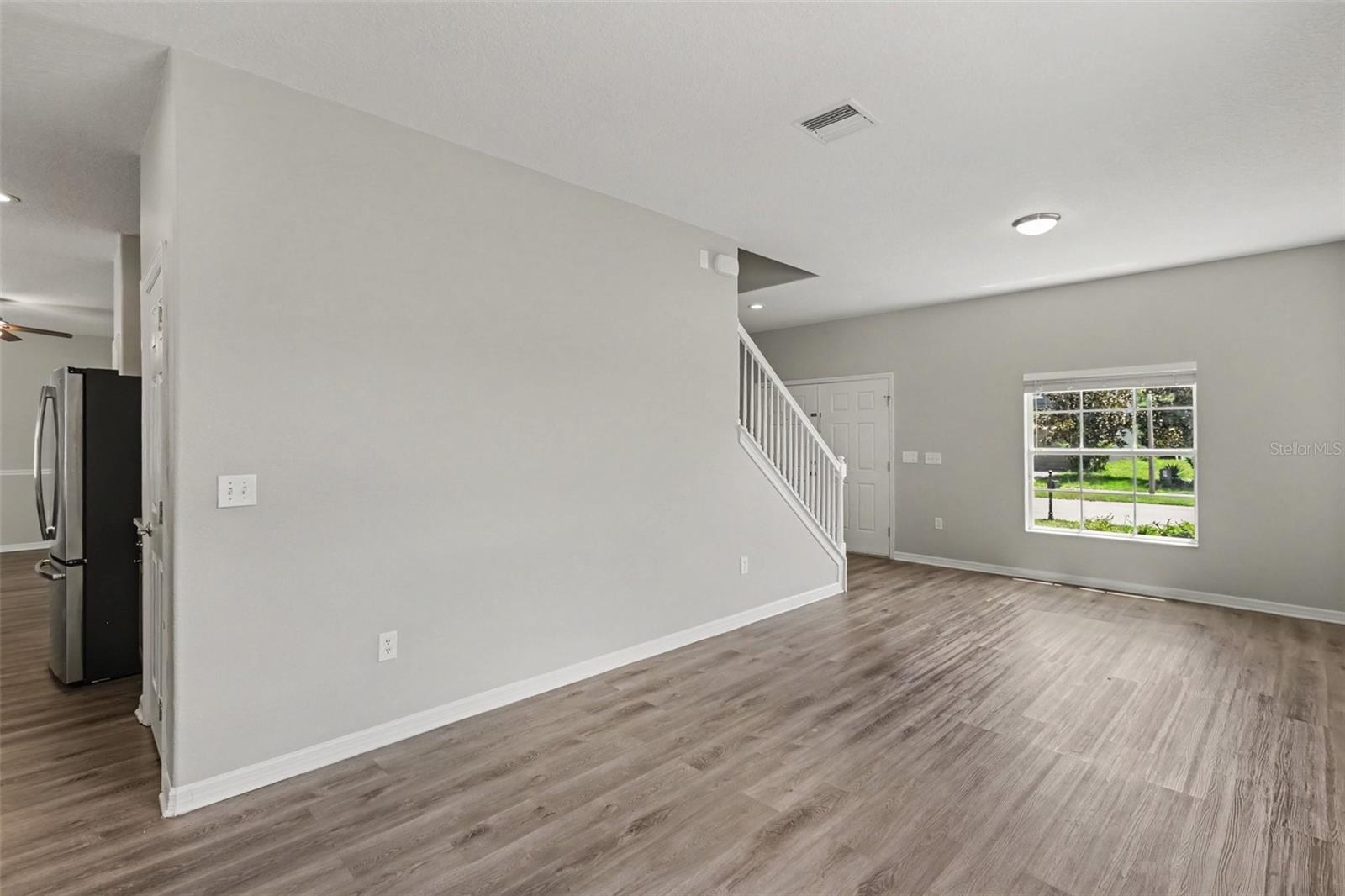 5729 SWEET WILLIAM TERRACE